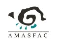 AMASFAC1.jpg