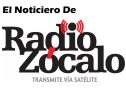 LogoELNOTICIERODERADIOZOCALO1.jpg