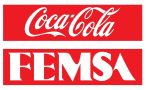 femsa_3.jpg