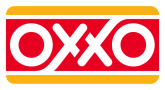 oxxo-logo.png