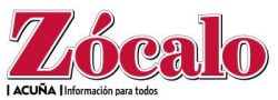 periodicos-logo-zocalo-cdacuna1.jpg