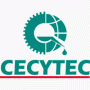 tn_Cecytec.gif