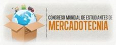 tn_Congreso-Merca.jpg
