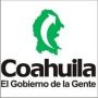 tn_coachuila.jpg